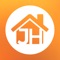 Welcome to the Juan Hernandez Home Search app