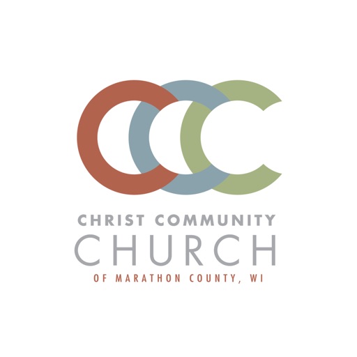 Christ Community Church - WI