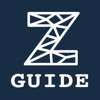 Zeeno: Guide Partner App