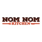 Top 10 Food & Drink Apps Like Nom Nom LS7 - Best Alternatives