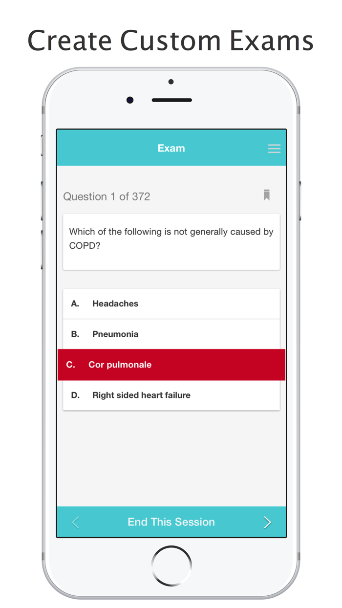 DAT Dental Admission Test - 2017