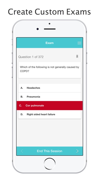 DAT: Dental Admission Test - 2017