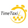 TimeTaxi Driver