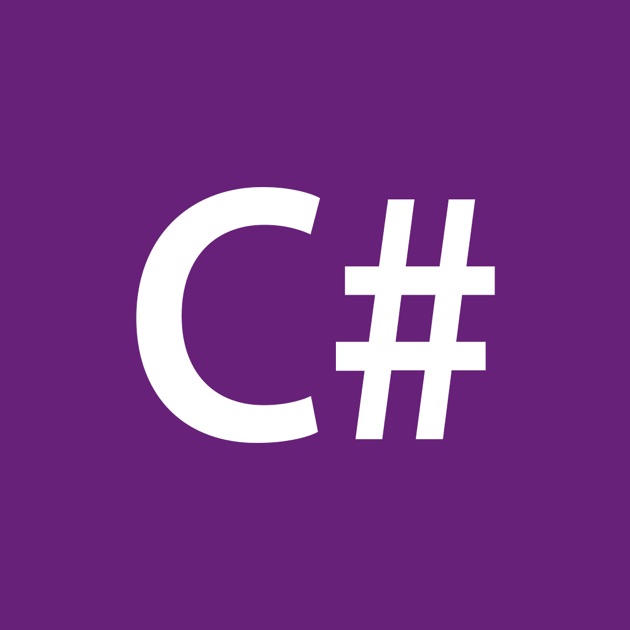 C# Windows Forms Application part 2