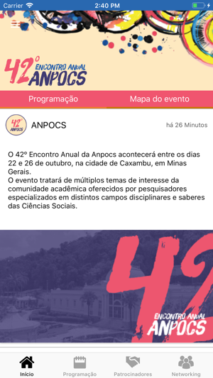 Anpocs(圖2)-速報App