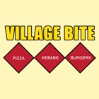 Top 20 Food & Drink Apps Like Village Bite - Best Alternatives