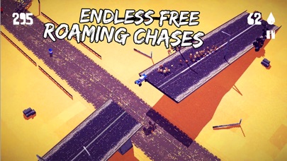 FURY ROADS SURVIVOR 2.1.1 IOS ĐUA XE FURY ROADS SURVIVOR 2.1.1 IOS