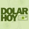 Dólar Hoy