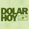 Dólar Hoy es un widget de fácil implementación y uso, no requiere de gran espacio y ahorra tiempo al momento de saber la cotización del Dólar y el Euro en Venezuela