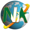 NigerianApp - Nigerian Chat