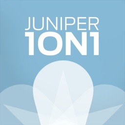 Juniper 1on1