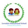 Lovedale International School