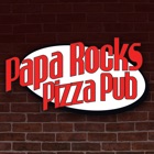 Top 39 Food & Drink Apps Like Papa Rocks Pizza Pub - Best Alternatives