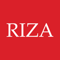 Riza