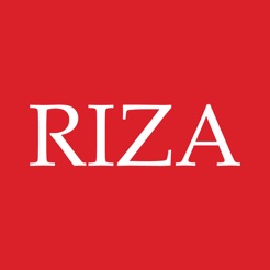 RIZA SCARICA