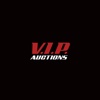 VIP Auctions