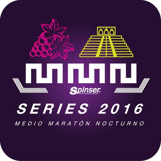 MMN Series icon