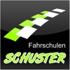 Fahrschulen Schuster