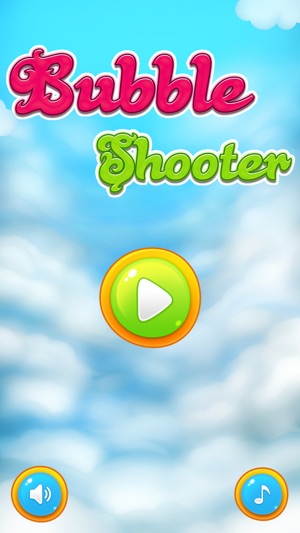 Ball Shooter Burst(圖1)-速報App