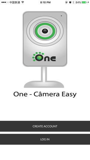 OneEasy(圖1)-速報App