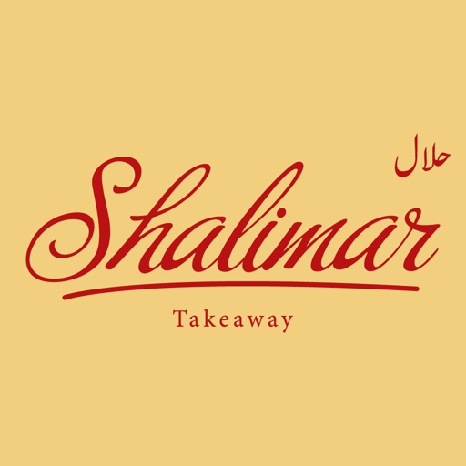 Shalimar NE5