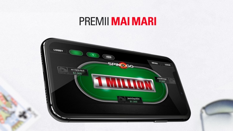 PokerStars Poker Online Gratis