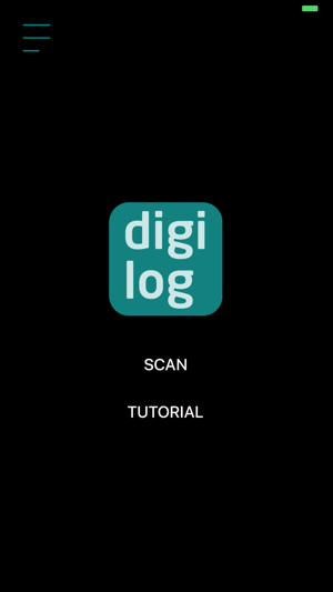 Digilog(圖2)-速報App