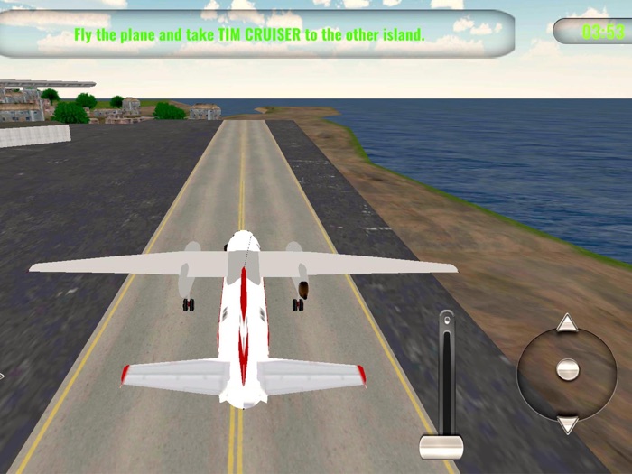 名人 运输车 游戏