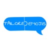 Tailored Emojis