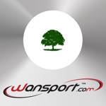 Pembroke Rackets TC