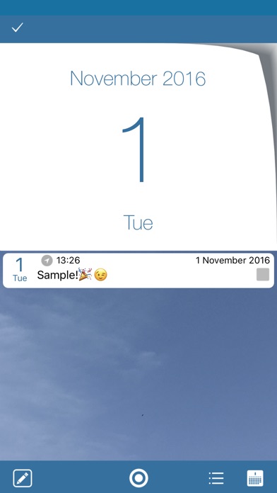 MOMENT DIARY TALE 14.1 IOS ỨNG DỤNG MOMENT DIARY TALE 14.1 IOS