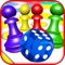 new dice ludo classic game