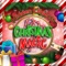 Hidden Objects Christmas Magic Winter Holiday Time
