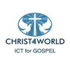 Christ4World FM