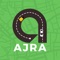 Ajra cabs is an online taxi aggregator service which provides its services to Taxi and Cab owners at the cheapest Price in the Market