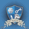 RpNation.com