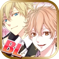 The Broken Clock PC 용