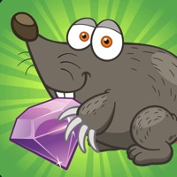 Baby games for girls pour PC