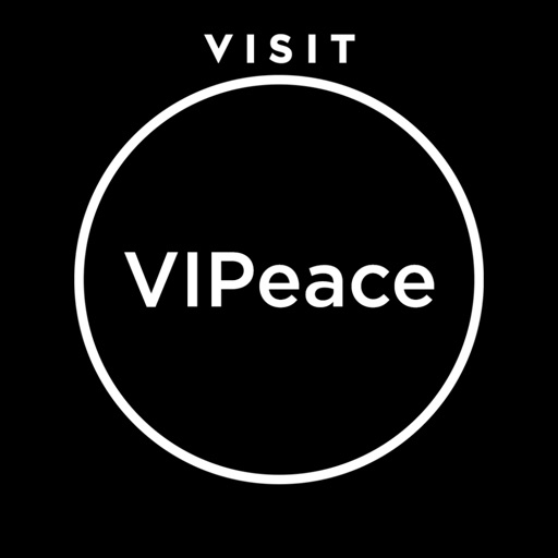 VIPEACE 2018