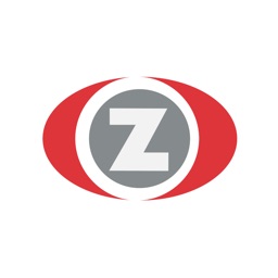 Zorlu Elektrik Online İşlemler