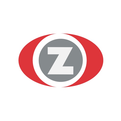 Zorlu Elektrik Online İşlemler