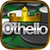 Othello Online