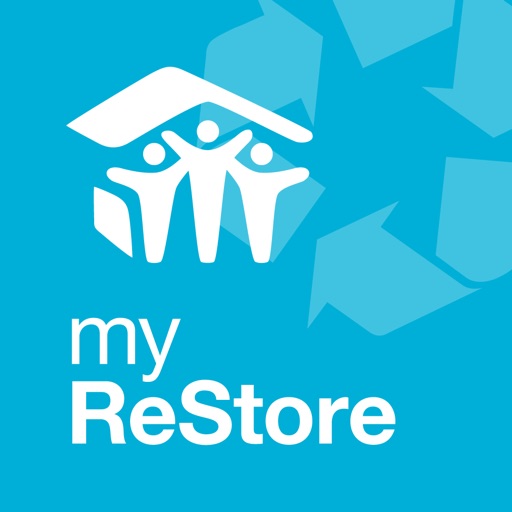 myReStore