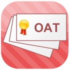 OAT Flashcards