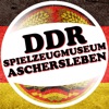 DDR Spielzeugmuseum