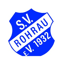 SV Rohrau Fußball