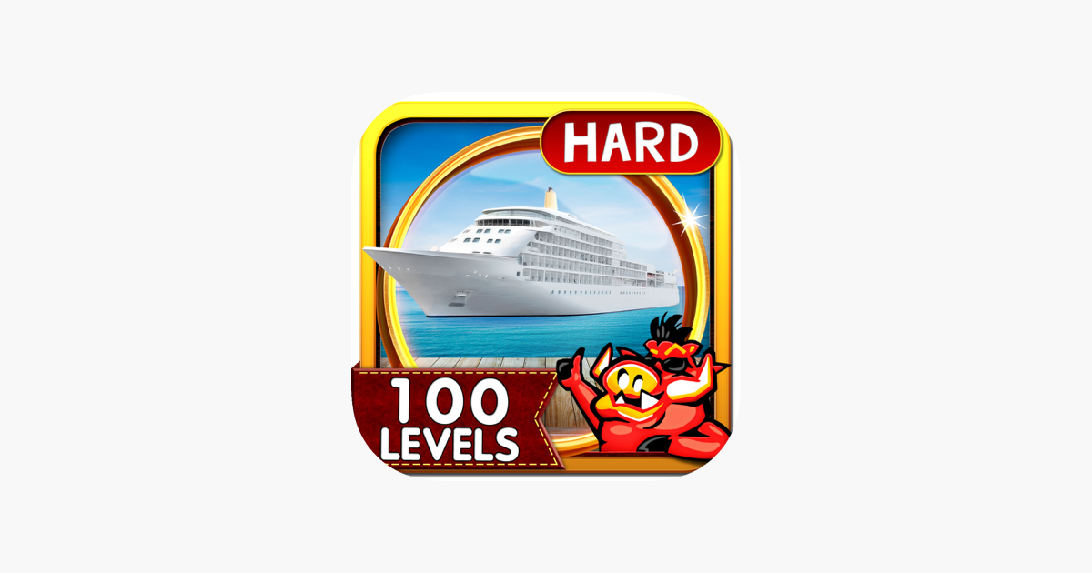 cruise-ship-hidden-objects-on-the-app-store