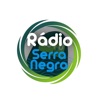 Serra Negra FM