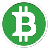 Crypto: Bitcoin Ticker Live