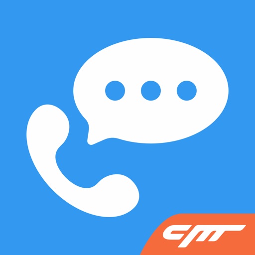 WhatsCall - Global Phone Call & Call Recorder